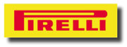 PIRELLI