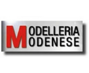 MODELLERIA MODENESE