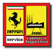 BONINI