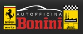 BONINI