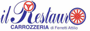 IL RESTAURO