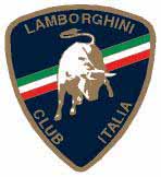 Lambo Club Italia