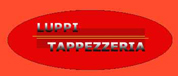 TAPPEZZERIA LUPPI