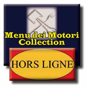 MdM Collection