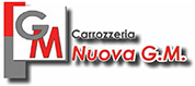 NUOVA GM