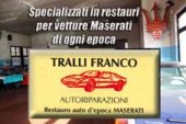 Tralli_2011