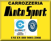 autosport_2011
