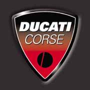 Ducati Corse