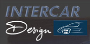 INTERCAR DESIGN