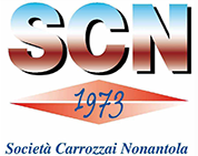 SCN