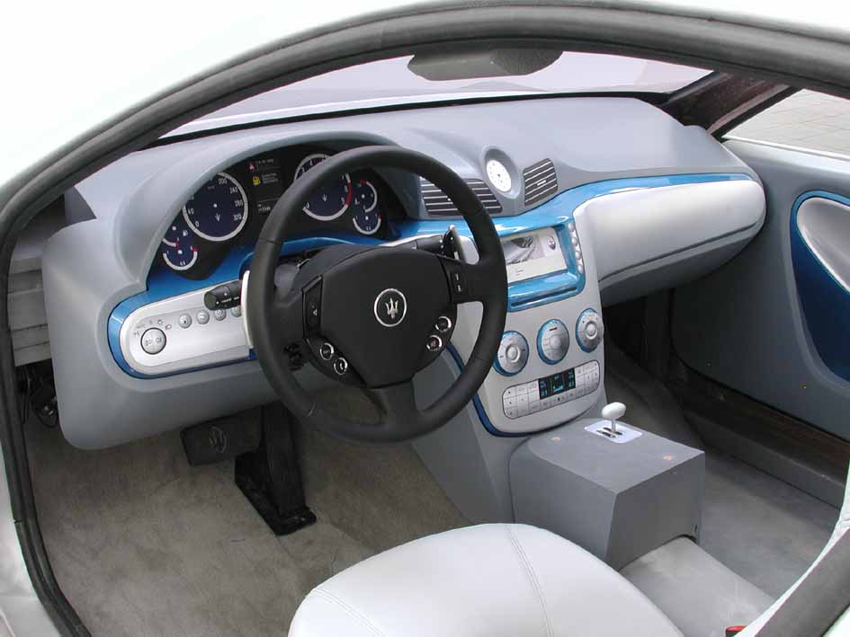 MERCEDES Benz in acciaio inox cupholder portabevande pannello quadro console centrale