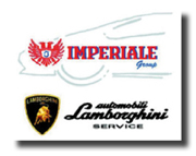 IMPERIALE GROUP