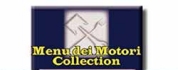 MdM Collection
